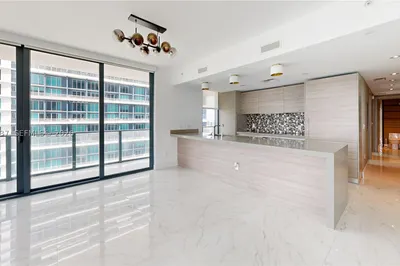 1300 S Miami Ave #3106 1