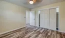 417 N K Street #7b Photo