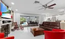20 Banyan Road Photo