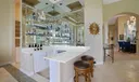 7887 Talavera Place Photo