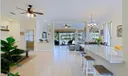 174 Hampton Circle Photo