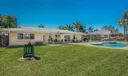 2077 SE Harding Street Photo