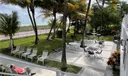 5001 Collins Ave #16E Photo