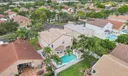 18417 NW 9th Ct Photo