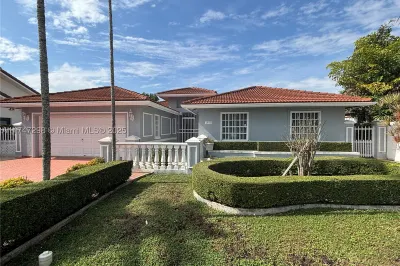 1994 SW 142nd Ct 1
