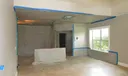 18480 SE Lakeside Drive Photo