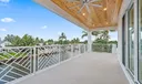 20 Tradewinds Circle Photo
