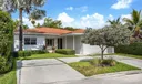 8950 Byron Ave Photo