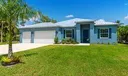 2070 NW Pine Tree Way Photo