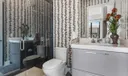 680 NE Marine Drive N Photo