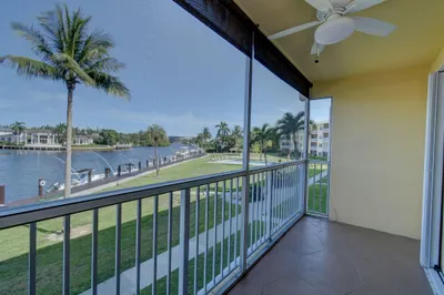 330 N Federal Highway #211 1