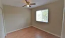 6149 Eaton Street Photo