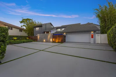 7047 San Sebastian Circle 1