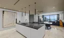 300 Biscayne Blvd Way #3104 Photo