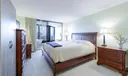 2400 S Ocean Drive #8133 Photo