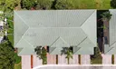 7932 E Exeter Blvd E #202 Photo
