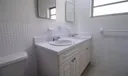 1417 SW 2 Street #3 Photo