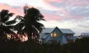 604 S Ocean Drive Photo