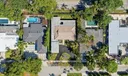291 E Shore Dr E Photo