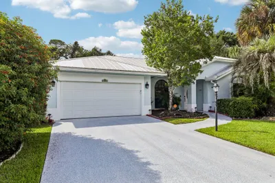 141 Lexington Drive 1