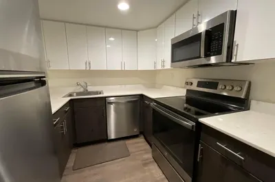 19455 NE 10 Avenue #1-331 1