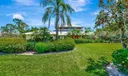 18421 SE Old Trail Drive W Photo