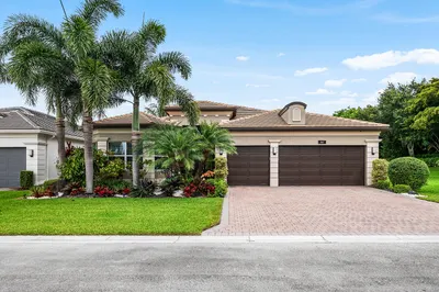 8167 Majestic Mountain Drive 1