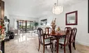 3337 Perimeter Drive #1413 Photo