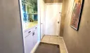 3333 NE 34th St #1702 Photo