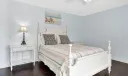 3303 SW Sunset Trace Circle Photo