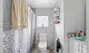 Hialeah Residential Photo