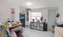 1461 E 7th Ct Photo