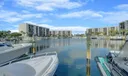 2687 N Ocean Boulevard #305-G Photo