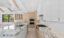 8 Leeward Circle Photo