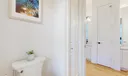 2420 SW Carriage Place Photo