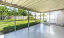 314 E Gateway Boulevard Photo