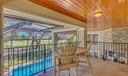 14 Glencairn Road Photo