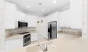 693 Hampton Woods Lane Sw Photo