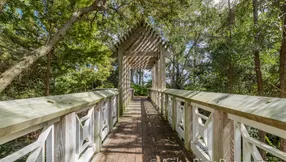 Airbnb-Friendly Communities in North Palm Beach