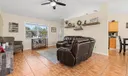 990 SW Longfellow Road Photo
