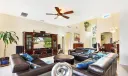 608 NW Waverly Circle Photo