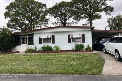 6165 N Guava Lane 1