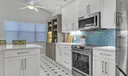 104 Colony Way E Photo