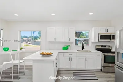503 NW 24th Ave 1