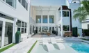 934 S Southlake Dr Photo