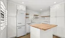 20 Juniper Drive #K Photo