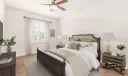 7403 SE Laque Circle Photo