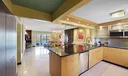 311 SE 3rd Street SE #207 Photo