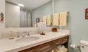 19900 Beach Rd #401 Photo