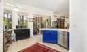 12457 76th Road N Photo